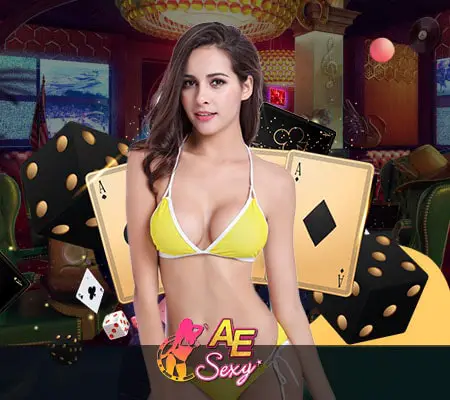 sexy-baccarat-live-casino